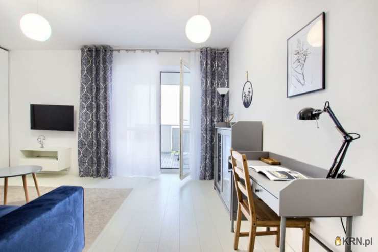 Toruń, Chełmińskie Przedmieście, ul. św. A. Boboli, 2 pokojowe, Mieszkanie  do wynajęcia