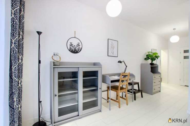 2 pokojowe, Toruń, Chełmińskie Przedmieście, ul. św. A. Boboli, Mieszkanie  do wynajęcia