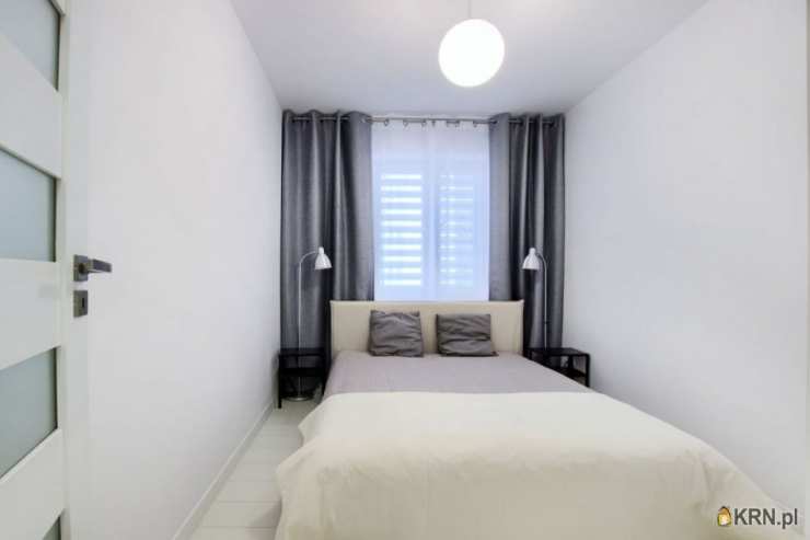 Toruń, Chełmińskie Przedmieście, ul. św. A. Boboli, 2 pokojowe, Mieszkanie  do wynajęcia