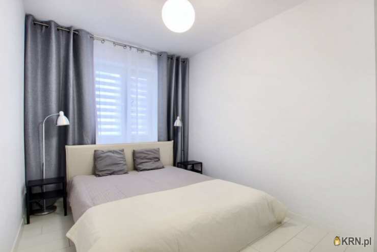 2 pokojowe, Toruń, Chełmińskie Przedmieście, ul. św. A. Boboli, Mieszkanie  do wynajęcia