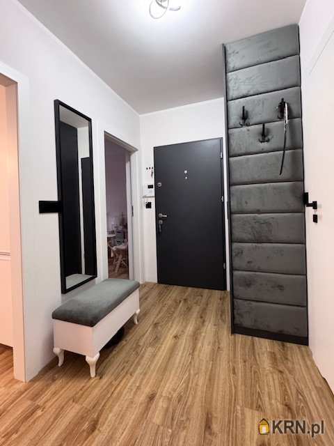 Toruń, Stawki, ul. , Mieszkanie  na sprzedaż, 3 pokojowe