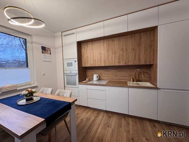 Mieszkanie  na sprzedaż, Toruń, Stawki, ul. , 3 pokojowe