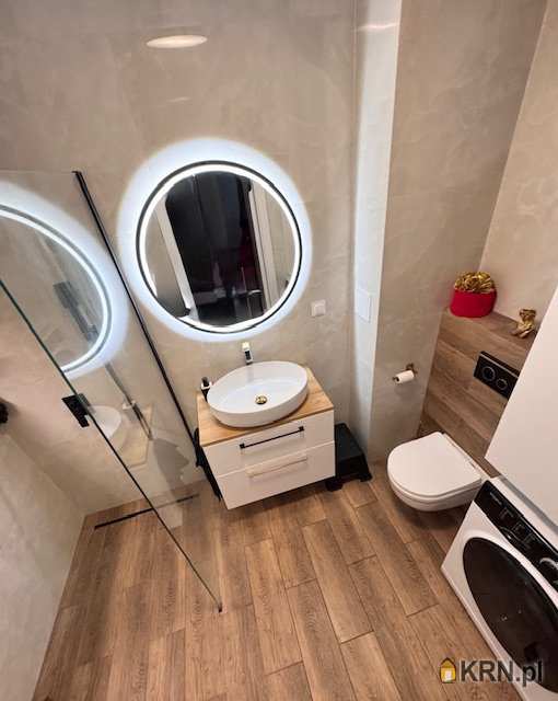 Toruń, Stawki, ul. , 3 pokojowe, Mieszkanie  na sprzedaż