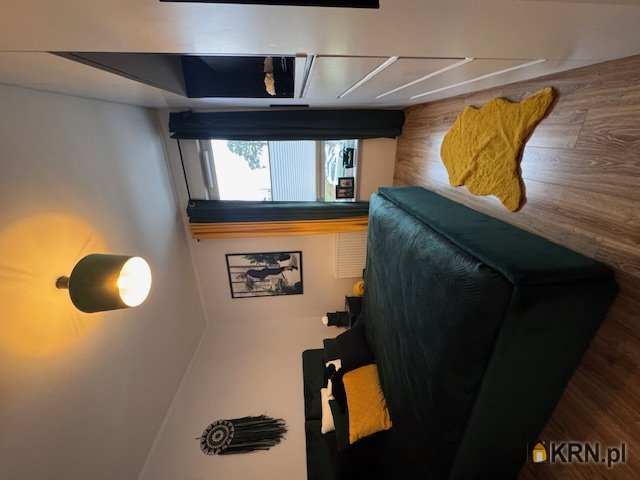 3 pokojowe, Mieszkanie  na sprzedaż, Toruń, Stawki, ul. 