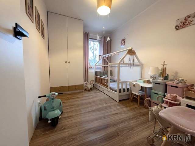 Forum Nieruchomości, Mieszkanie  na sprzedaż, Toruń, Stawki, ul. 