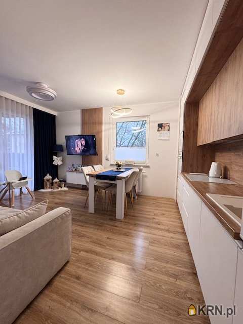 Mieszkanie  na sprzedaż, Toruń, Stawki, ul. , 3 pokojowe