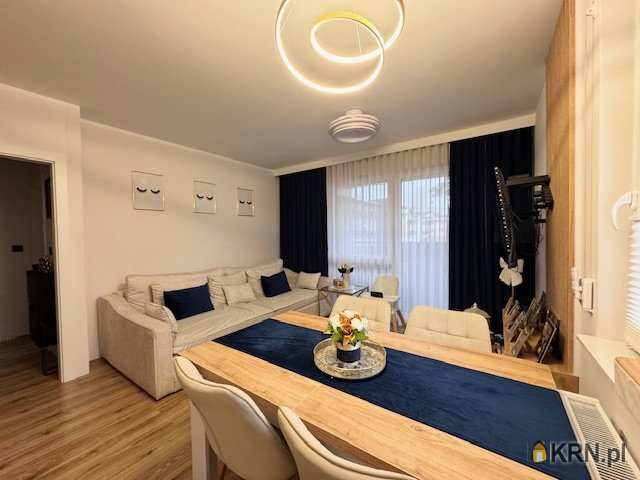 Mieszkanie  na sprzedaż, 3 pokojowe, Toruń, Stawki, ul. 