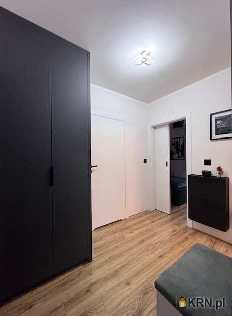 3 pokojowe, Toruń, Stawki, ul. , Mieszkanie  na sprzedaż