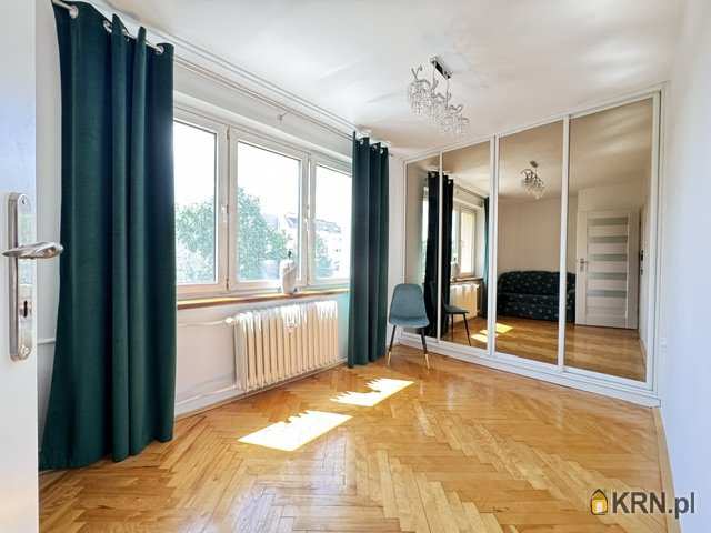 Toruń, Bydgoskie Przedmieście, ul. , Mieszkanie  na sprzedaż, 3 pokojowe