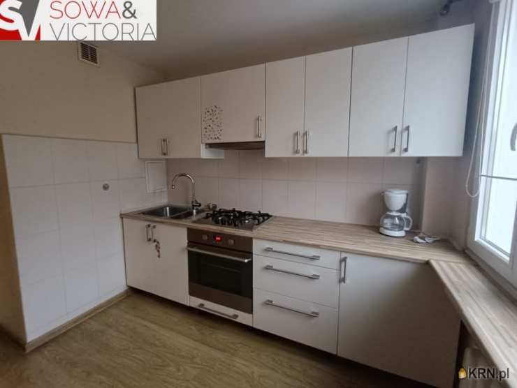 2 pokojowe, Wałbrzych, Podzamcze, ul. , Mieszkanie  do wynajęcia