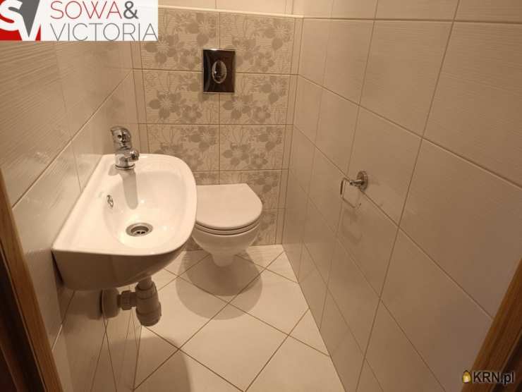 2 pokojowe, Mieszkanie  do wynajęcia, Wałbrzych, Podzamcze, ul. 