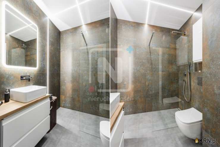 Warszawa, Śródmieście, ul. Grzybowska, 3 pokojowe, Mieszkanie  na sprzedaż