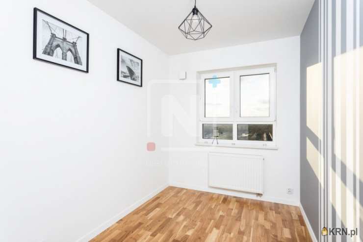 3 pokojowe, Mieszkanie  na sprzedaż, Warszawa, Śródmieście, ul. Grzybowska