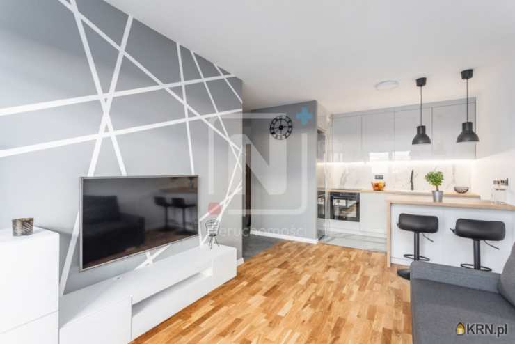 Warszawa, Śródmieście, ul. Grzybowska, Mieszkanie  na sprzedaż, 3 pokojowe