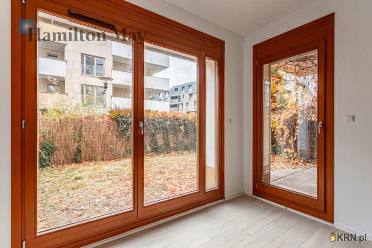 Warszawa, ul. , Mieszkanie  na sprzedaż, 2 pokojowe