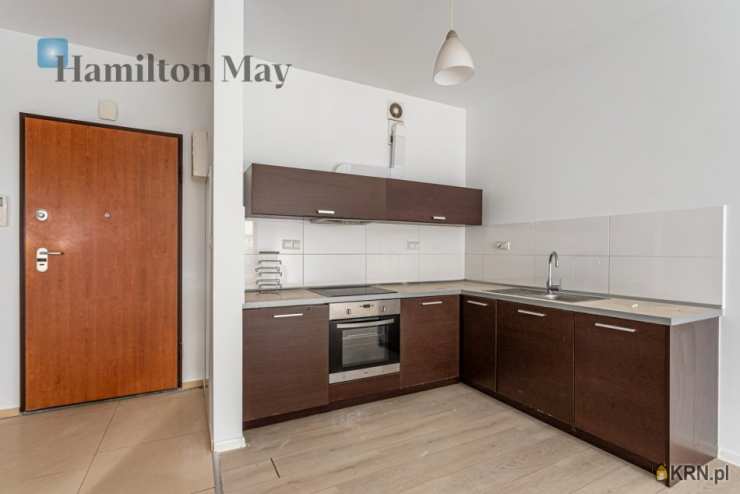 2 pokojowe, Warszawa, ul. , Mieszkanie  na sprzedaż