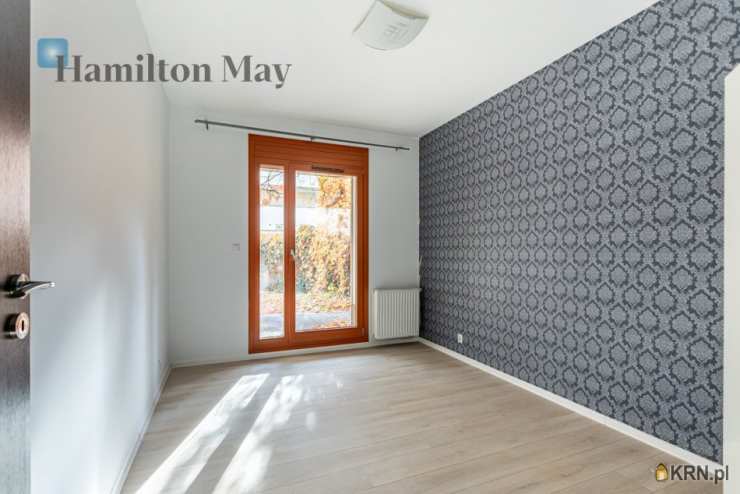 Mieszkanie  na sprzedaż, 2 pokojowe, Warszawa, ul. 