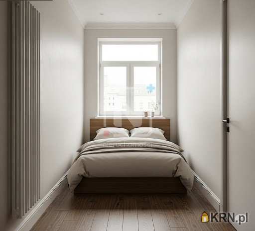 Mieszkanie  na sprzedaż, Warszawa, Praga Południe/Saska Kępa, ul. Drezdeńska, 3 pokojowe