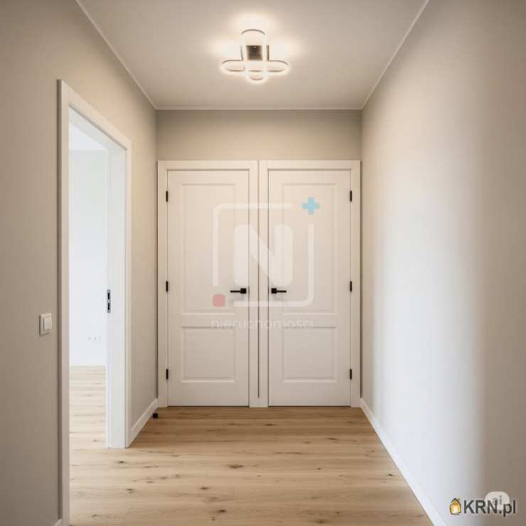 Nieruchomości Plus Piotr Kasprzak Paulina Pacelt Spółka Cywilna, Mieszkanie  na sprzedaż, Warszawa, Praga Południe/Saska Kępa, ul. Drezdeńska