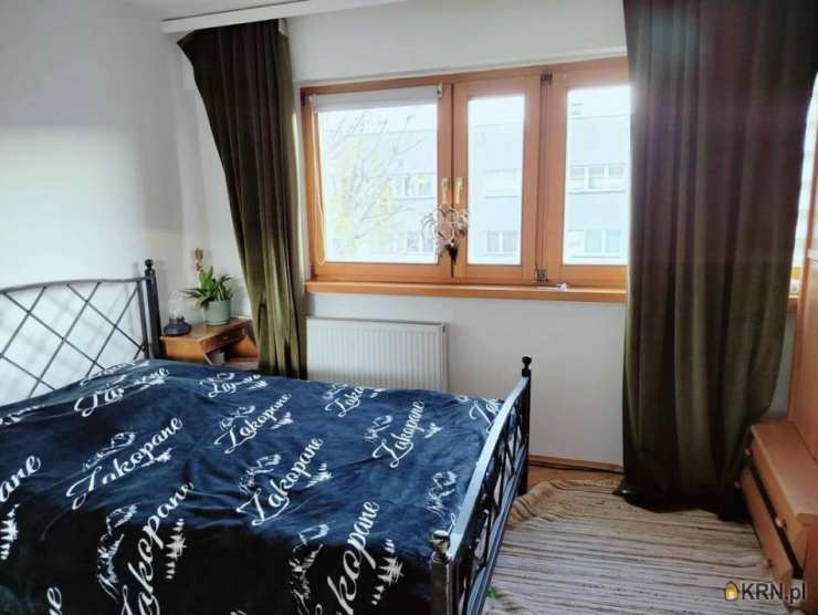 Warszawa, ul. , Mieszkanie  do wynajęcia, 2 pokojowe