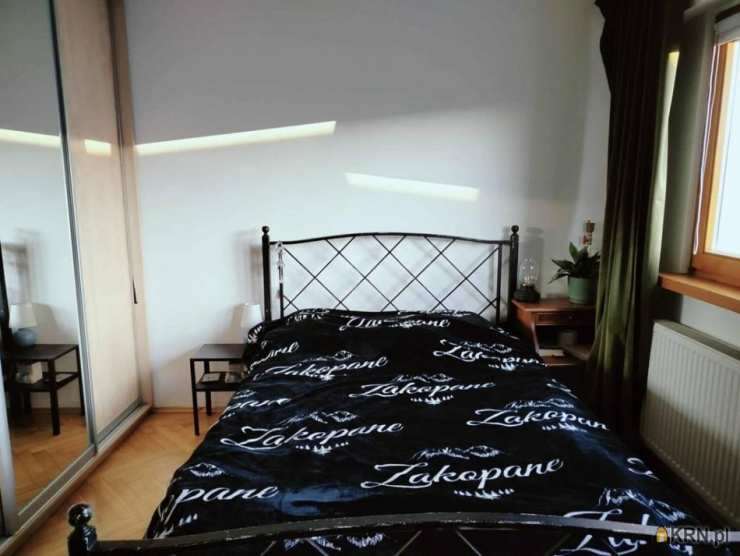 Warszawa, ul. , 2 pokojowe, Mieszkanie  do wynajęcia