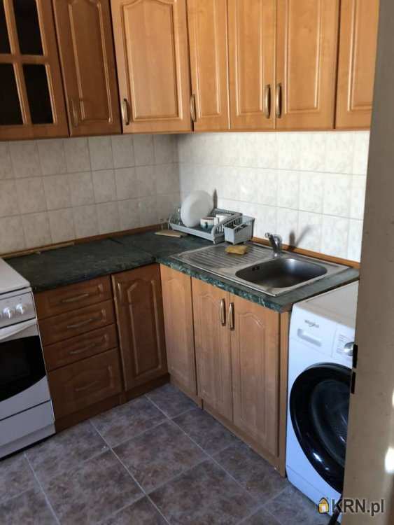 2 pokojowe, Warszawa, ul. , Mieszkanie  do wynajęcia