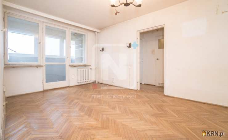 Mieszkanie  na sprzedaż, 3 pokojowe, Warszawa, Mokotów/Stary Mokotów, ul. J. Bruna