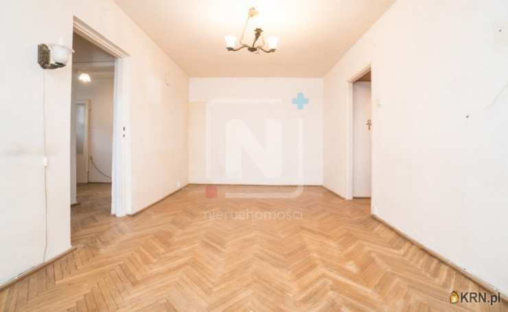 Warszawa, Mokotów/Stary Mokotów, ul. J. Bruna, Mieszkanie  na sprzedaż, 3 pokojowe