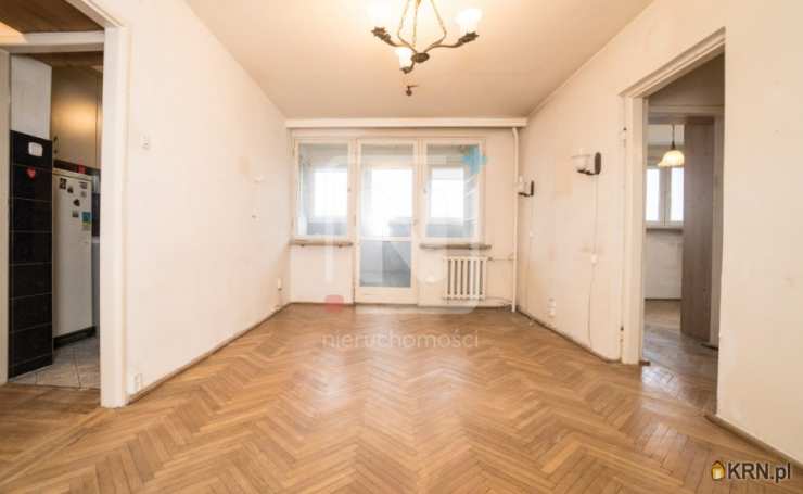 Warszawa, Mokotów/Stary Mokotów, ul. J. Bruna, 3 pokojowe, Mieszkanie  na sprzedaż