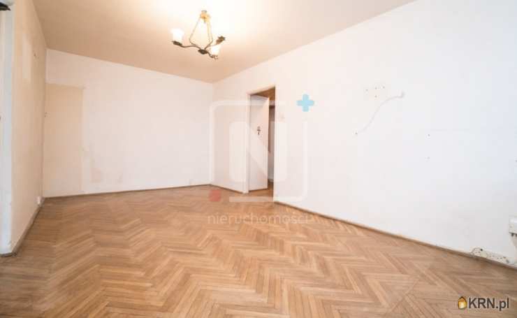 3 pokojowe, Warszawa, Mokotów/Stary Mokotów, ul. J. Bruna, Mieszkanie  na sprzedaż