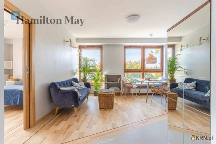 Mieszkanie  do wynajęcia, Warszawa, ul. , 