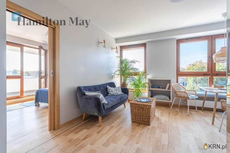 Mieszkanie  do wynajęcia, , Warszawa, ul. 