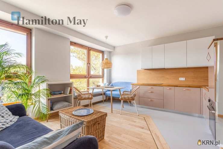 Warszawa, ul. , Mieszkanie  do wynajęcia, 