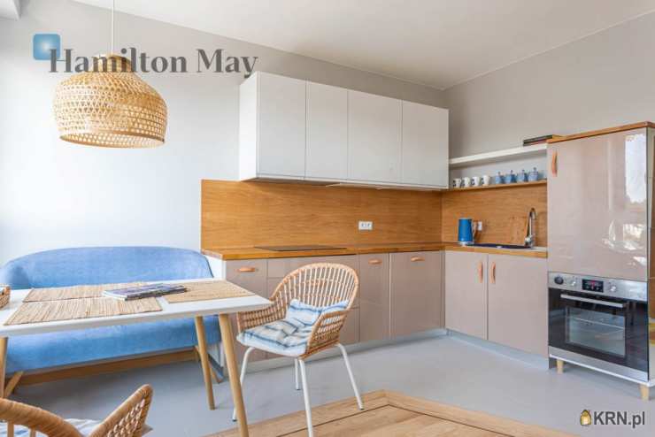 Mieszkanie  do wynajęcia, Warszawa, ul. , 