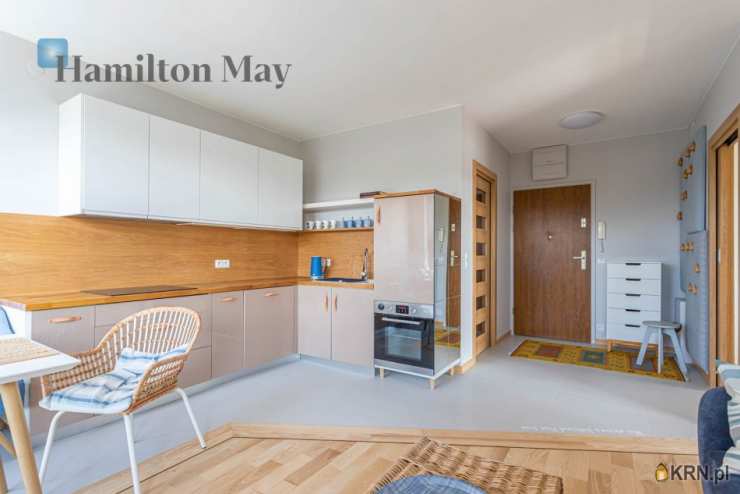 Mieszkanie  do wynajęcia, , Warszawa, ul. 