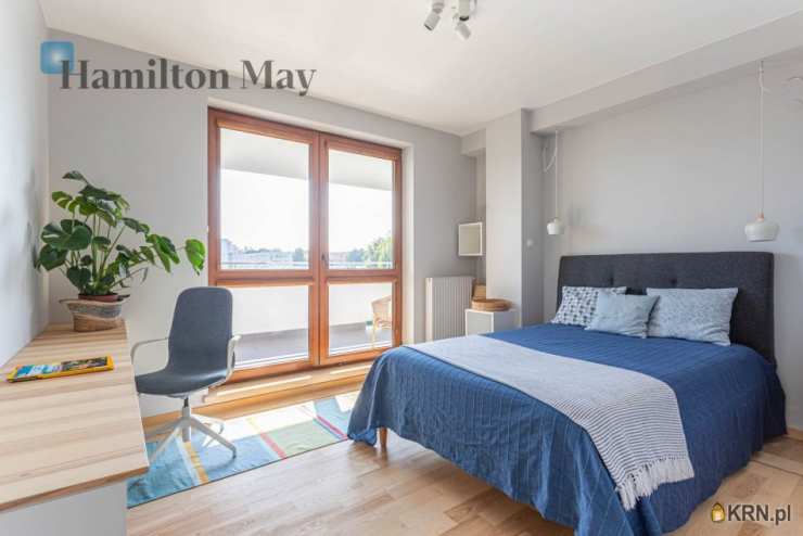 Warszawa, ul. , Mieszkanie  do wynajęcia, 