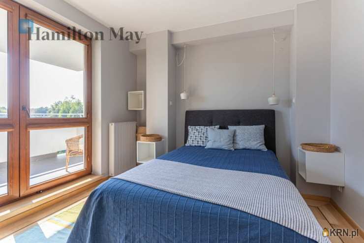 Warszawa, ul. , , Mieszkanie  do wynajęcia