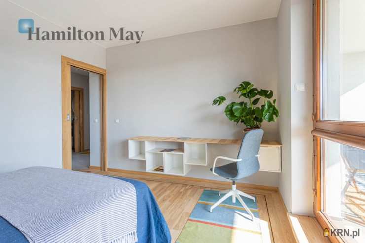 , Warszawa, ul. , Mieszkanie  do wynajęcia