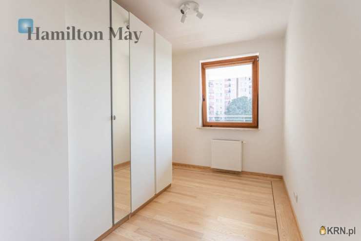 Mieszkanie  do wynajęcia, Warszawa, ul. , 