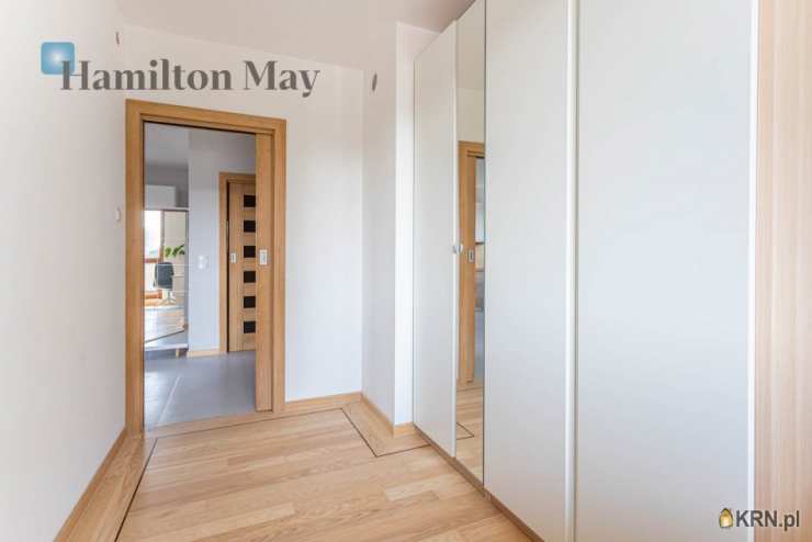 Mieszkanie  do wynajęcia, , Warszawa, ul. 