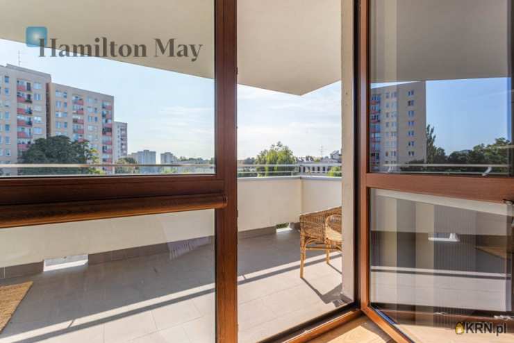 Warszawa, ul. , Mieszkanie  do wynajęcia, 