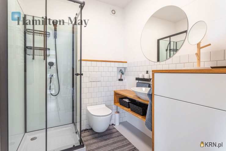 Warszawa, ul. , , Mieszkanie  do wynajęcia