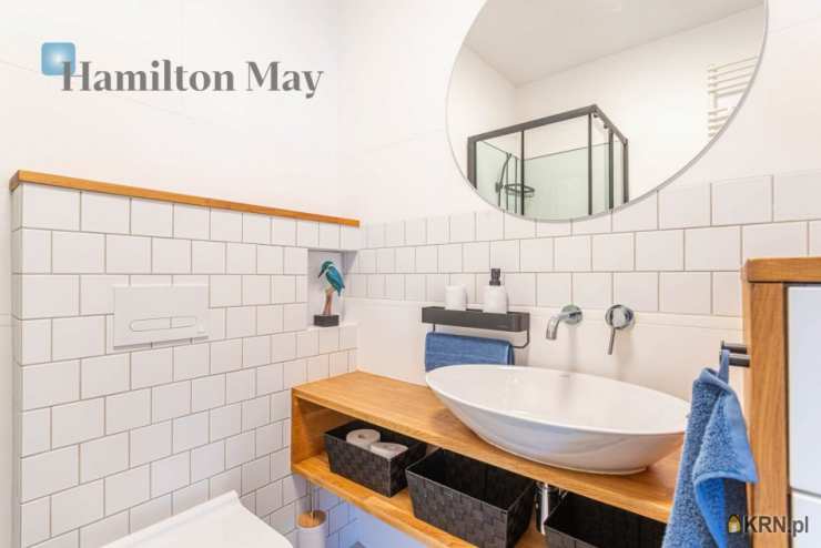 , Warszawa, ul. , Mieszkanie  do wynajęcia