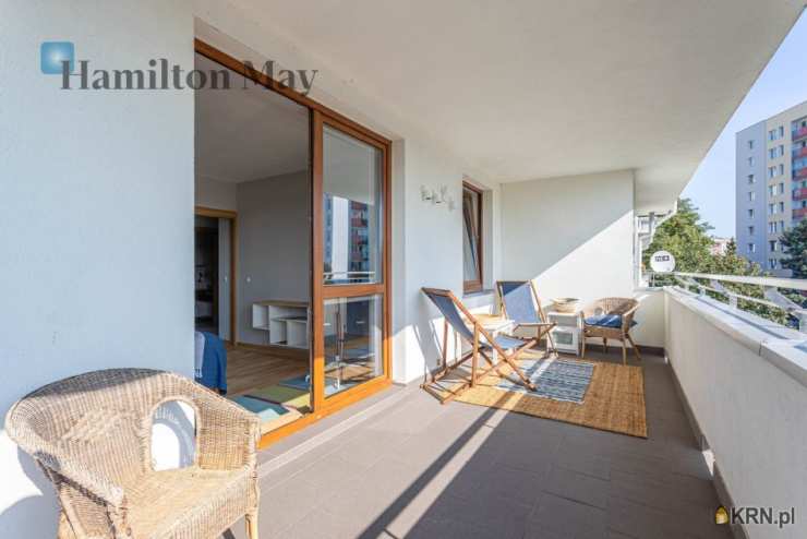 Mieszkanie  do wynajęcia, Warszawa, ul. , 