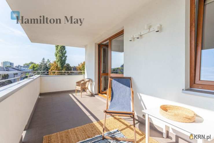 Mieszkanie  do wynajęcia, , Warszawa, ul. 