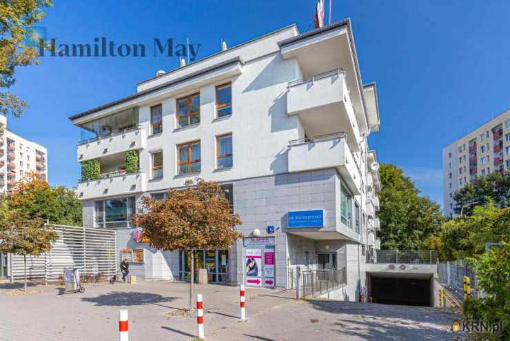 Warszawa, ul. , , Mieszkanie  do wynajęcia