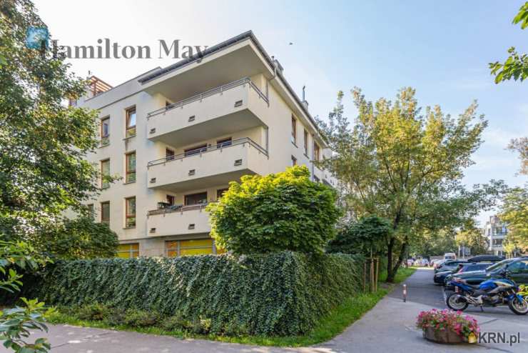 , Warszawa, ul. , Mieszkanie  do wynajęcia