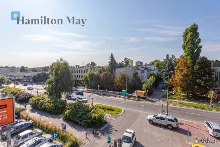 , Mieszkanie  do wynajęcia, Warszawa, ul. 