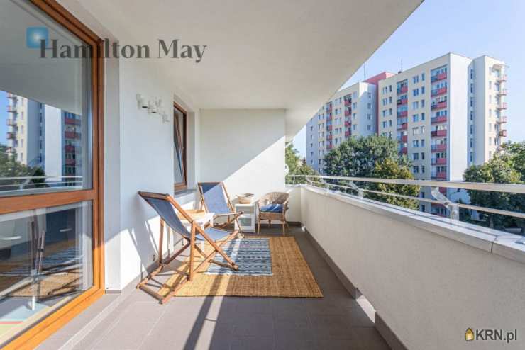 Mieszkanie  do wynajęcia, Warszawa, ul. , 