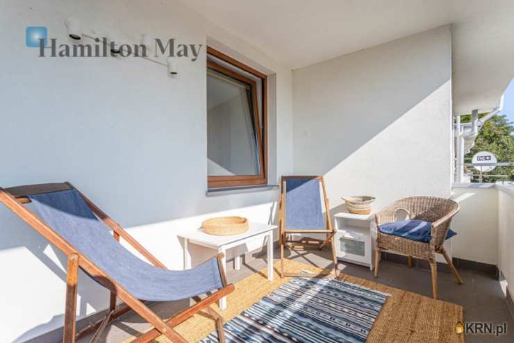 Mieszkanie  do wynajęcia, , Warszawa, ul. 